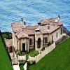 Donald Trump California Estate Donald Trump California Estate