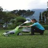 Košnja - Preduvjet Zdravih Travnjaka Košnja - Preduvjet Zdravih Travnjaka