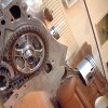 Motor Rovera Kao Klub Stolić