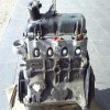 Motor Rovera Kao Klub Stolić