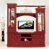 Antikni TV Stalci I Vitrine Antikni TV Stalci I Vitrine