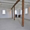 Romantična Kuća S Rustikalnim Detaljima Romantična Kuća S Rustikalnim Detaljima