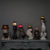 Lampe Inspirirane životinjama Lampe Inspirirane životinjama