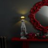 Lampe Inspirirane životinjama 