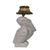 Lampe Inspirirane životinjama 