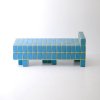 Grid Sofa Grid Sofa