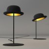 Stolna Lampa Stolna Lampa