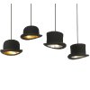 Stolna Lampa Stolna Lampa