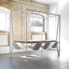 Swing Table Swing Table