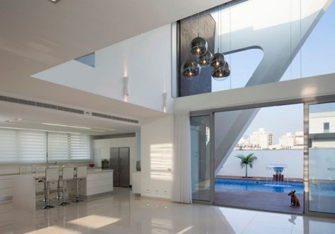 Vila By Zahavi Vila By Zahavi