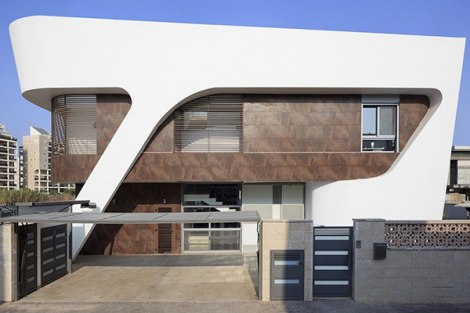 Vila By Zahavi Vila By Zahavi