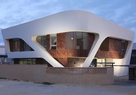 Vila By Zahavi Vila By Zahavi