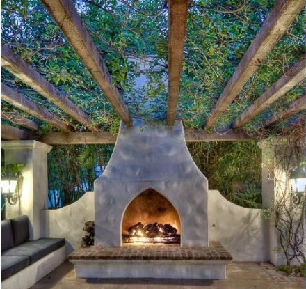 Toluca Lake House Toluca Lake House