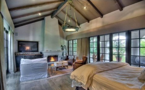 Toluca Lake House Toluca Lake House