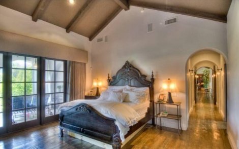 Toluca Lake House Toluca Lake House