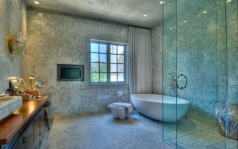 Toluca Lake House Toluca Lake House