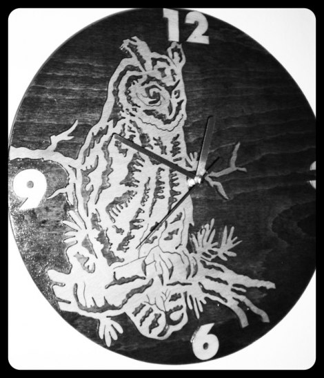 Z Art! Z Art!