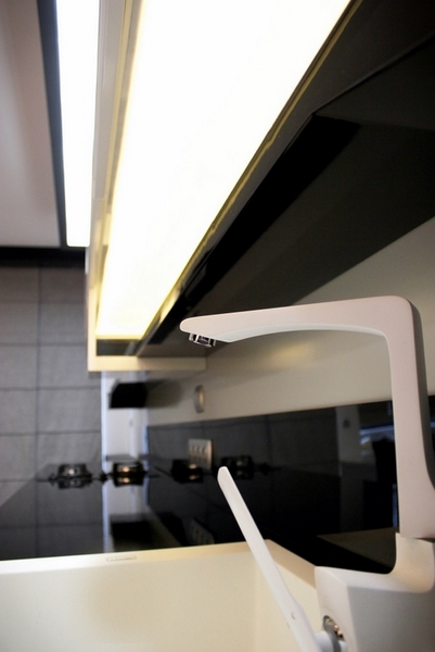 Futuristička Kuca By Bozhinovski Design Futuristička Kuca By Bozhinovski Design