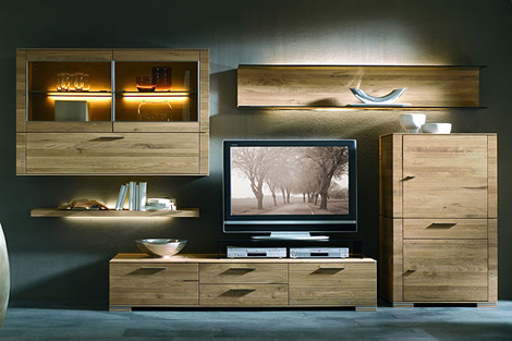 Cobo By Hartmann Cobo By Hartmann