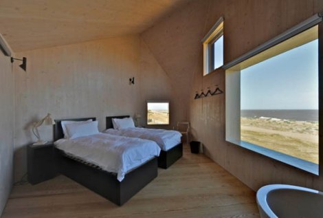 Dune House Dune House