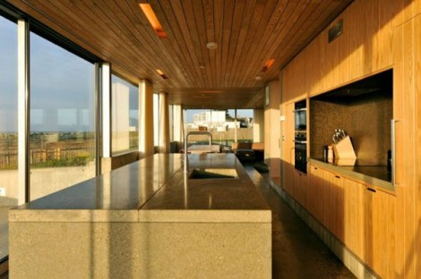 Dune House Dune House
