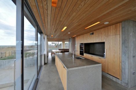 Dune House Dune House