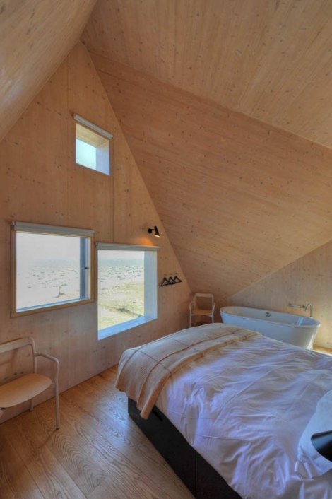 Dune House Dune House