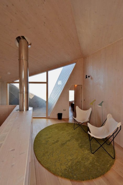 Dune House Dune House