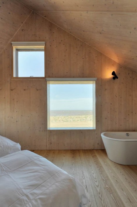 Dune House Dune House