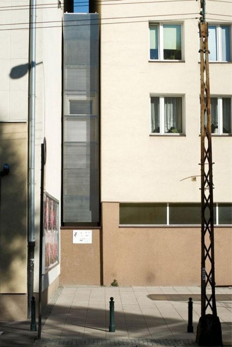9 Najneobičnijih Kuća 9 Najneobičnijih Kuća