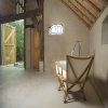 Kada By Studio Thol’s Kada By Studio Thol’s