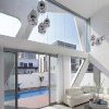 Vila By Zahavi Vila By Zahavi