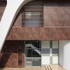 Vila By Zahavi Vila By Zahavi