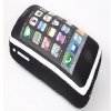 Iphone 3GS Jastuk Iphone 3GS Jastuk