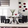 Crazycut Namjestaj By Phillips Collection Crazycut Namjestaj By Phillips Collection