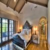 Toluca Lake House Toluca Lake House