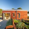 Održiva Kuća - Solar Decathlon Održiva Kuća - Solar Decathlon