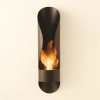 Kamin - The Tube Kamin - The Tube