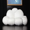 Sofa Cirrus Sofa Cirrus