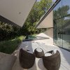 Edgeland Residence Edgeland Residence