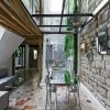 Apartman S Dvije Priče Apartman S Dvije Priče