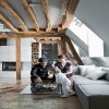 Apartman S Dvije Priče Apartman S Dvije Priče