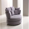 Loveseats By Fama Loveseats By Fama