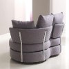 Loveseats By Fama Loveseats By Fama
