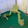 Bizarni Namještaj - Stolice I Fotelje Bizarni Namještaj - Stolice I Fotelje
