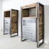 Shabby Chic Shabby Chic