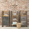 Shabby Chic Shabby Chic