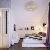 Drugačije Ideje Za Tinejdžerske Sobe Drugačije Ideje Za Tinejdžerske Sobe
