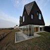 Dune House Dune House