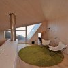 Dune House